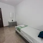 Sunset Haven Appartamento