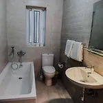 Sunset Haven Apartmán *