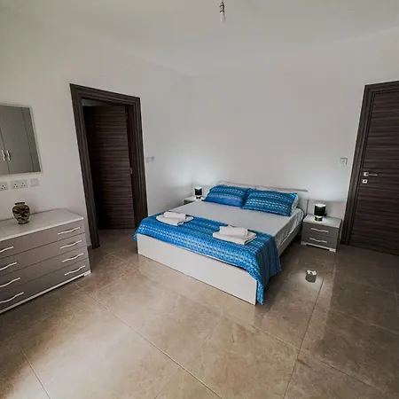 Sunset Haven Is-Swieqi