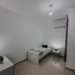 아파트 Sunset Haven Is-Swieqi