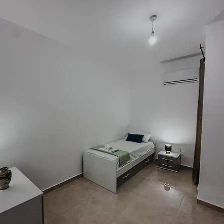 Appartamento Sunset Haven Is-Swieqi