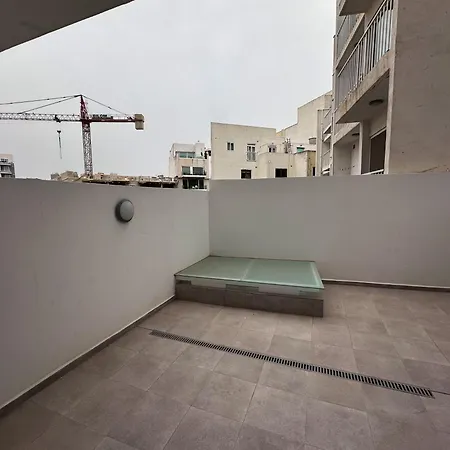 Sunset Haven Is-Swieqi